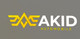 Logo Akid Automobile
